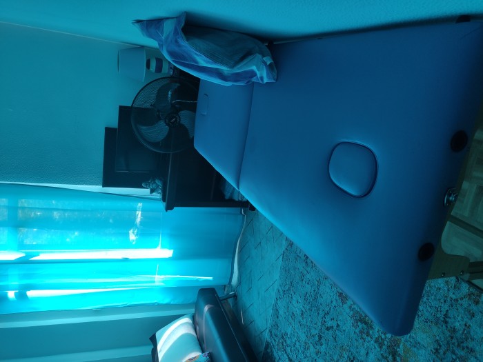 Alquiler de Abitacion sólo chicas