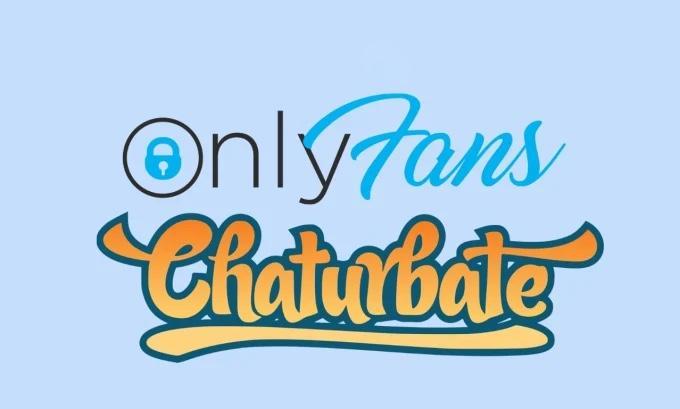 Busco Chica para Trabajo Web Cam Sesiones Diarias