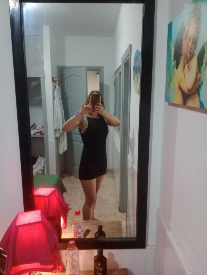 Nuevo videos XXXL
