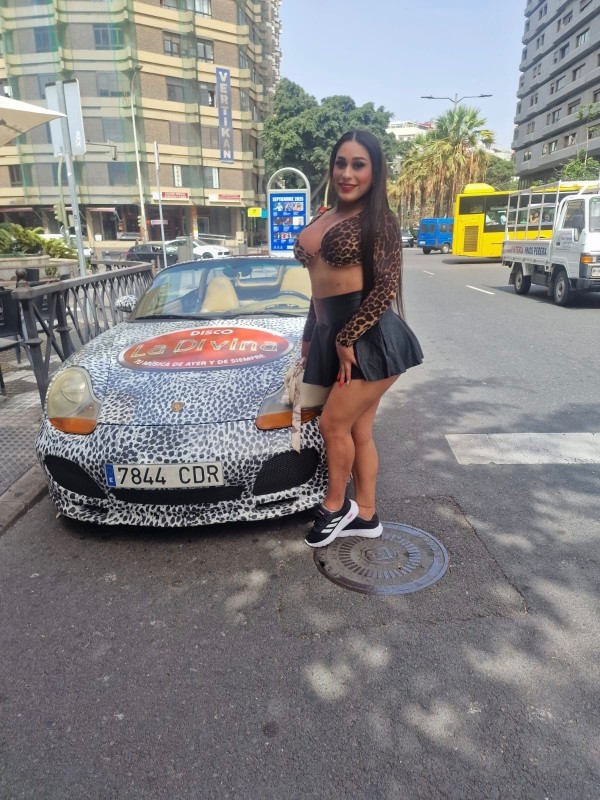 Hola chicos busco hombres wuarro que den culopolla