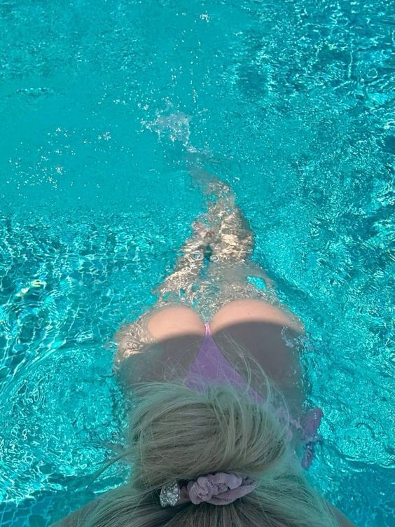 Milena, la pasión brasileña hecha realidad