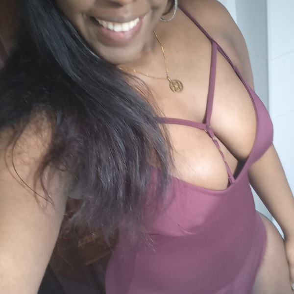 LUNA MORENITA MUY VICIOSA, LAS 24H. SABADELL CETRO