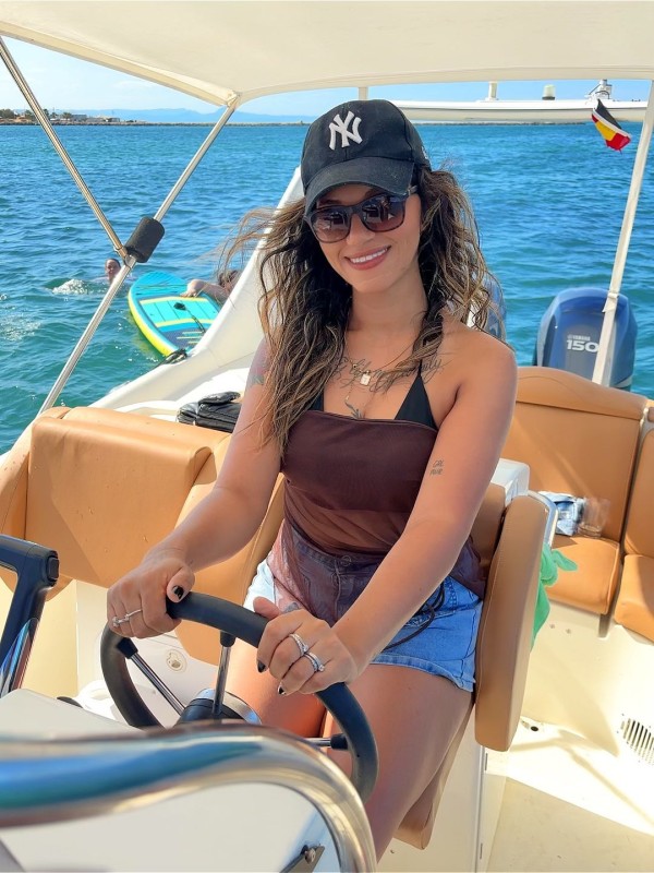 PARA QUE DISFRUTES COMO NUNCA.DE NUEVO EN DENIA