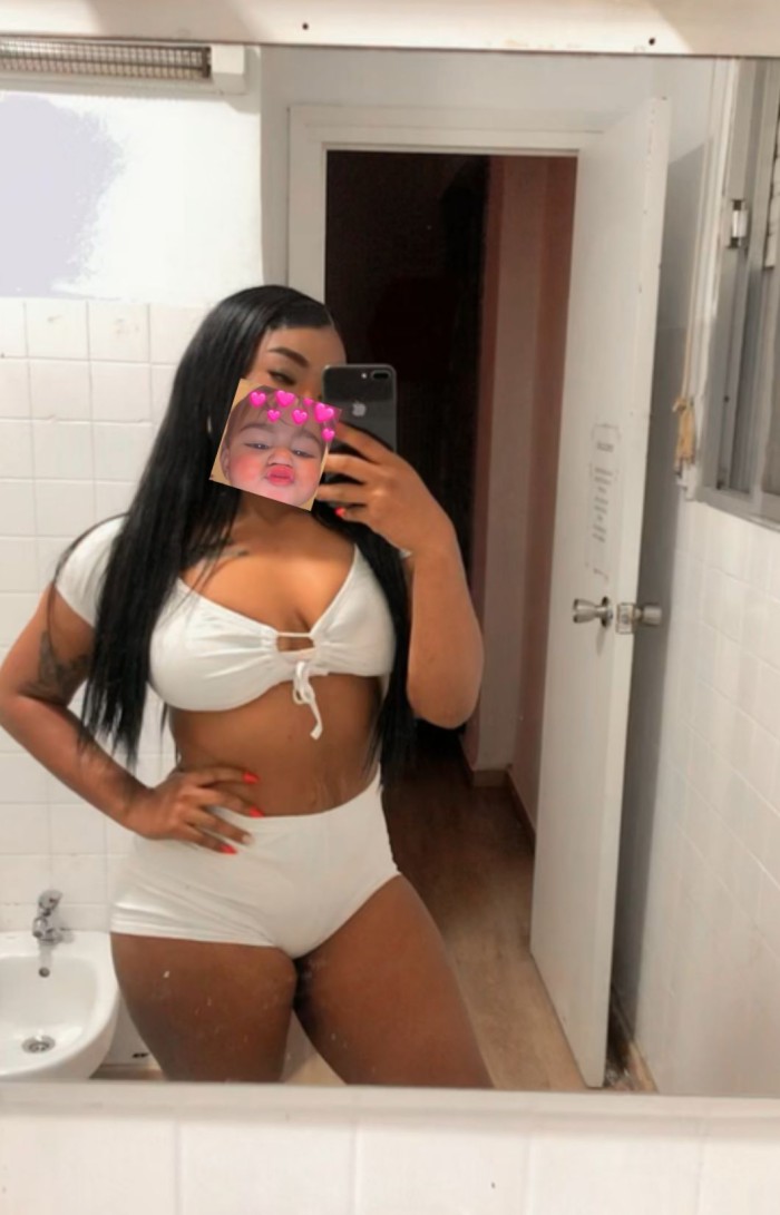 CON GANAS DE FIESTA, SEXO Y LECHE. SALIDAS 24H