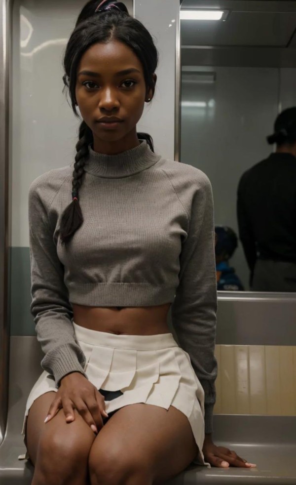 DISPUESTA, 25 AÑOS, WWW.RICLAESCORTS.COM