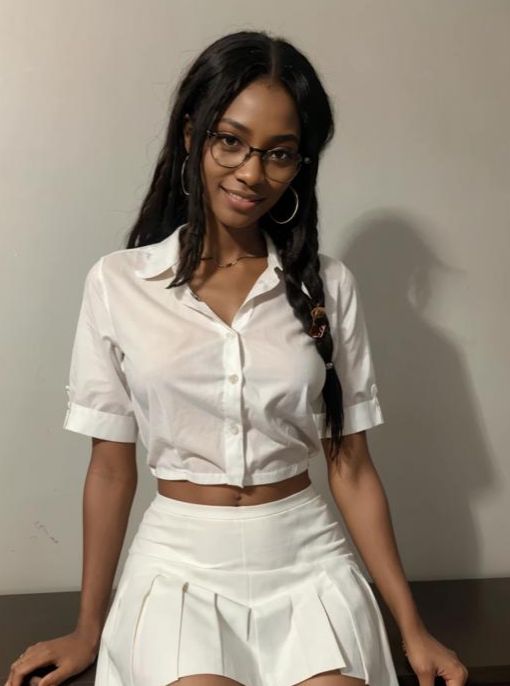 PUEDE CON TODO, 25 AÑOS, WWW.RICLAESCORTS.COM