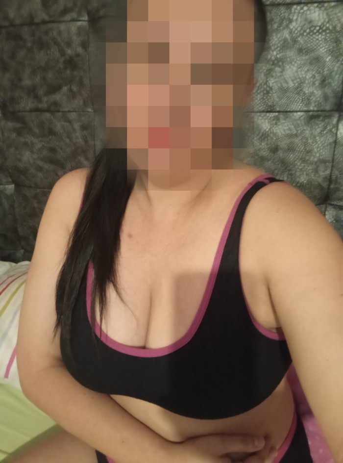 Que esperas para venir ami