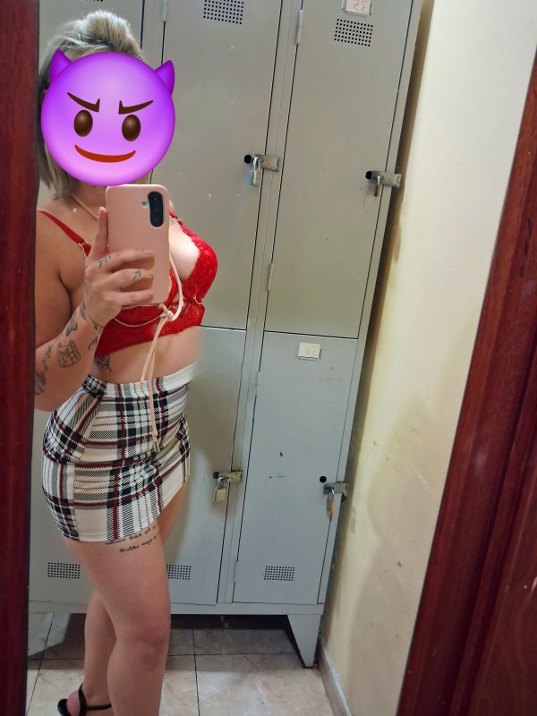 Natalia 641597668 nueva,picante,dulce