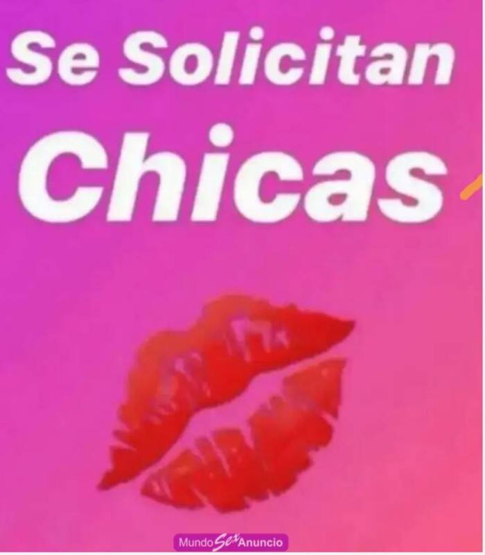 PLAZA DISPONIBLE EN MANILVA SABINILLAS