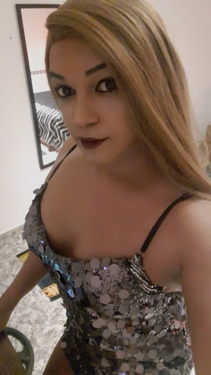 CAÑERA DOMINANTE CON SERVICIOS ASEGURADO 24H