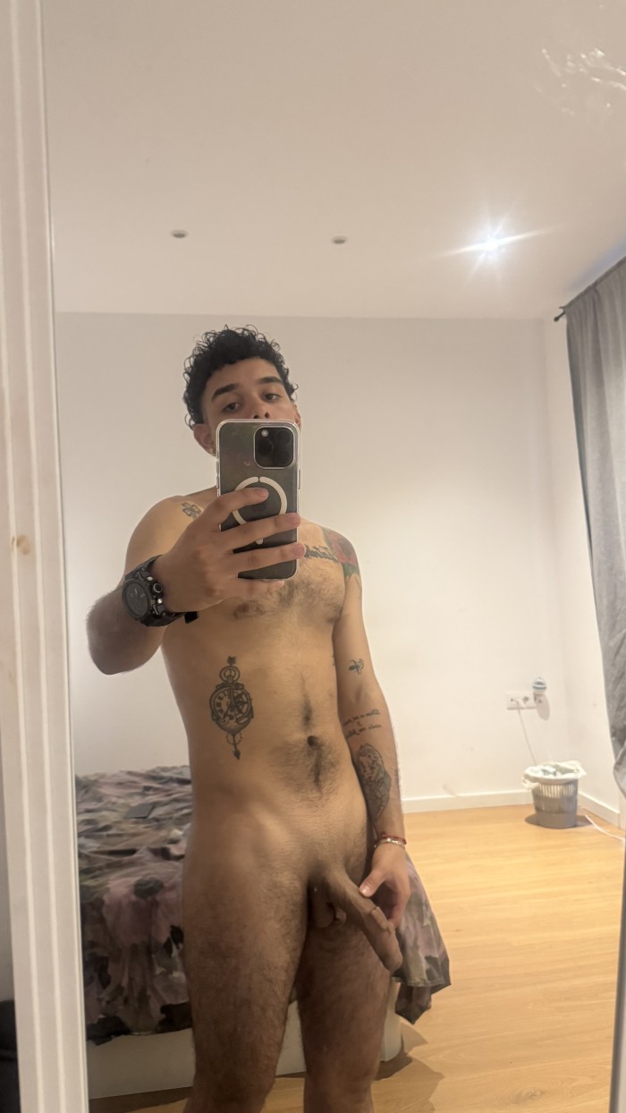 Nos follamos a mi novia ? GIJON