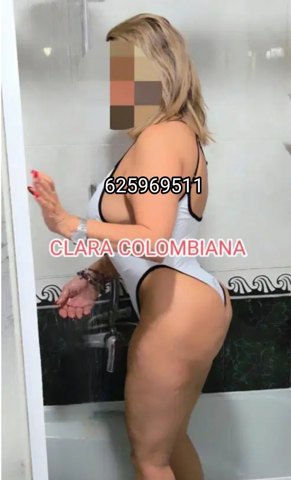 SALIDAS PALA REINA DEL FRANCÉS NATURAL CLARA COLOMBIANA MADURITA