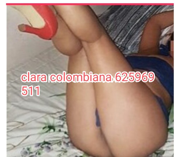 SALIDAS PALA REINA DEL FRANCÉS NATURAL CLARA COLOMBIANA MADURITA
