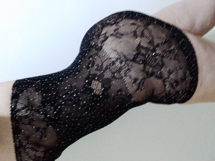 Latina madurita cariñosa discreta espectacular