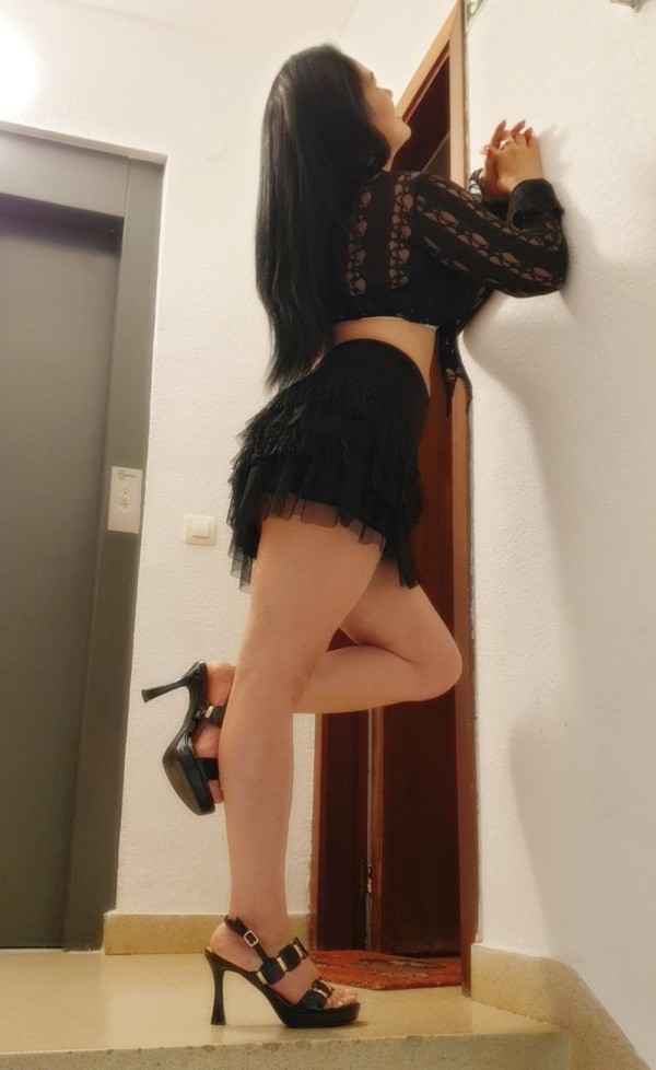 FÁTIMA UN HURACAN DE PASIONES LO MAS SENSACIONAL