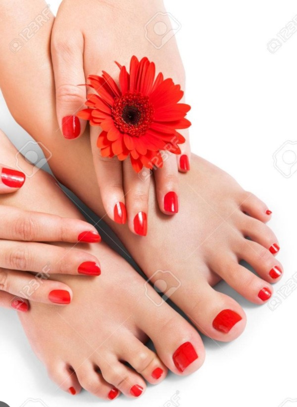 EL MEJOR FRANCÉS  NATURAL LA MEJOR MAMADA 614987349