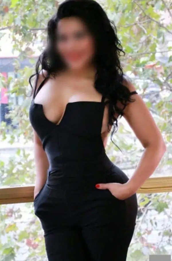 EL MEJOR FRANCÉS  NATURAL LA MEJOR MAMADA 614987349