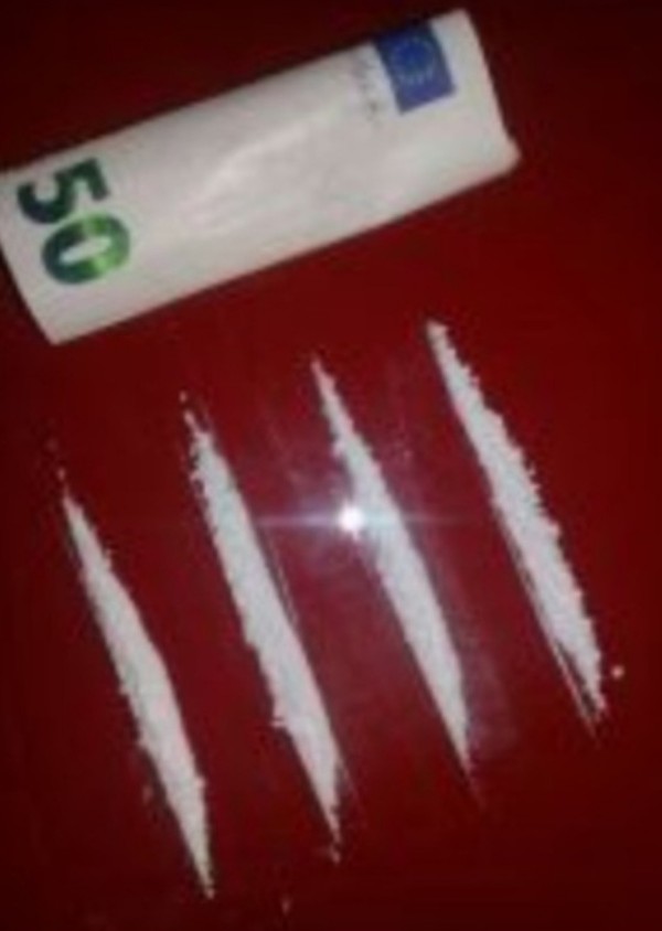 CACHONDA MORBOSA GOLOSA FIESTERA