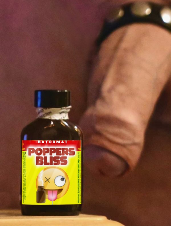 LA MEJOR OPCION  SEXO POPER DISPONIBLE MATARÓ