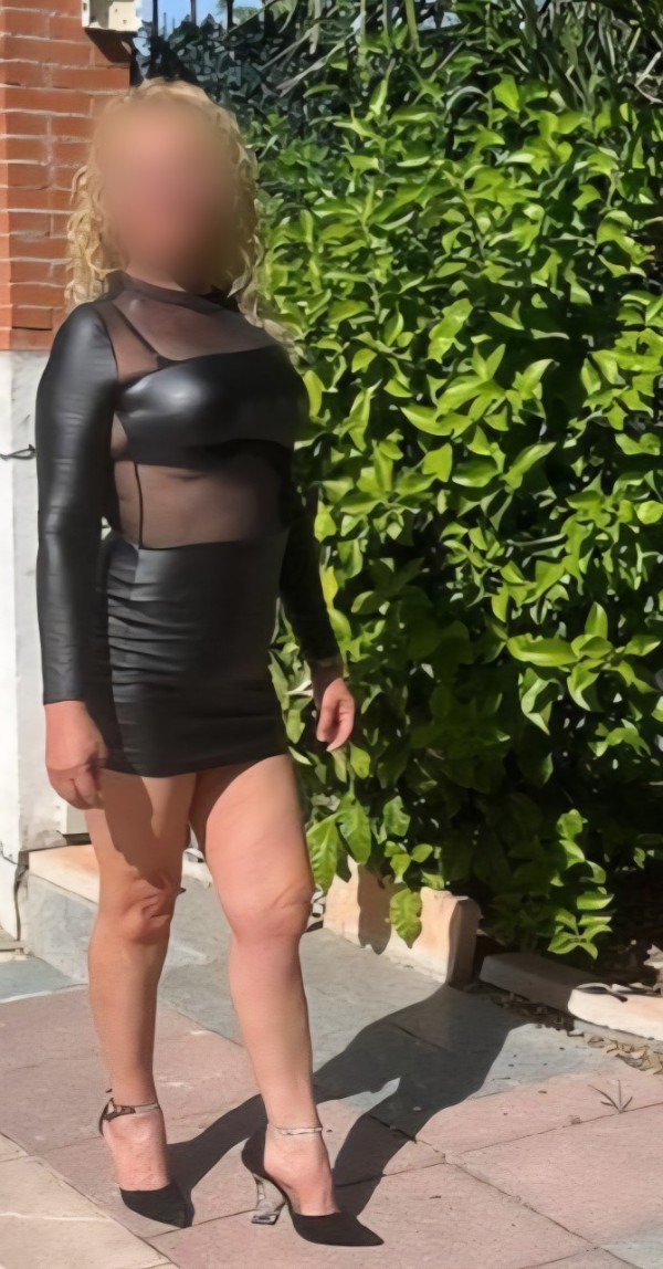 VALENTINA NOVEDAD SIMPATICA TB SALIDAS