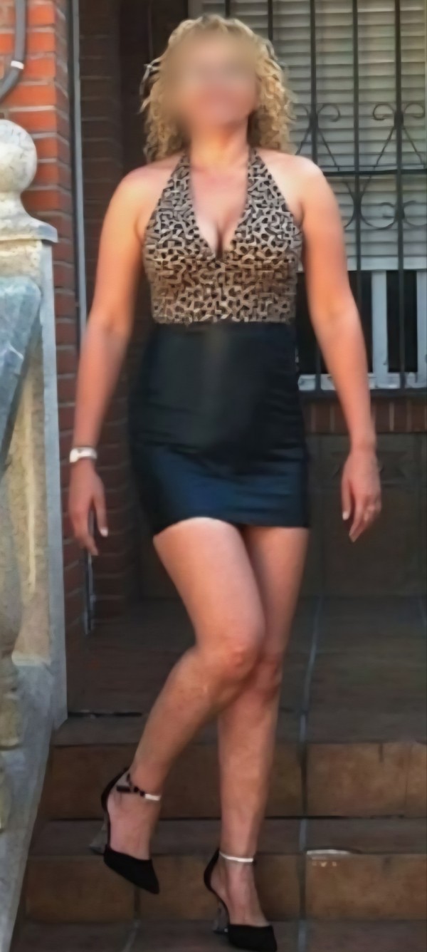 VALENTINA NOVEDAD SIMPATICA TB SALIDAS