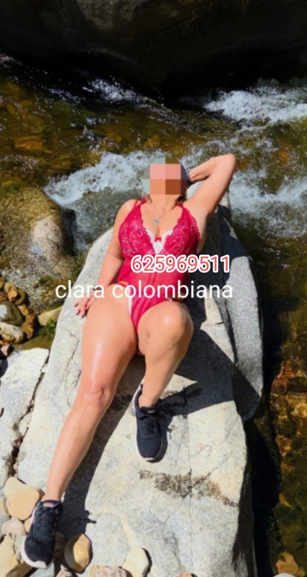 SALIDAS HOTEL Y PUEBLOS PAGO ANTICIPADO TRANSPORTE