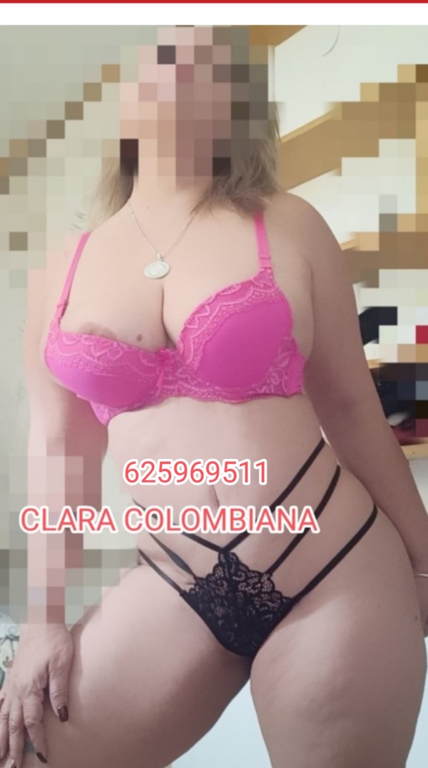 SALIDAS A PUEBLOS HOTELES CLARA COLOMBIANA MADURIT