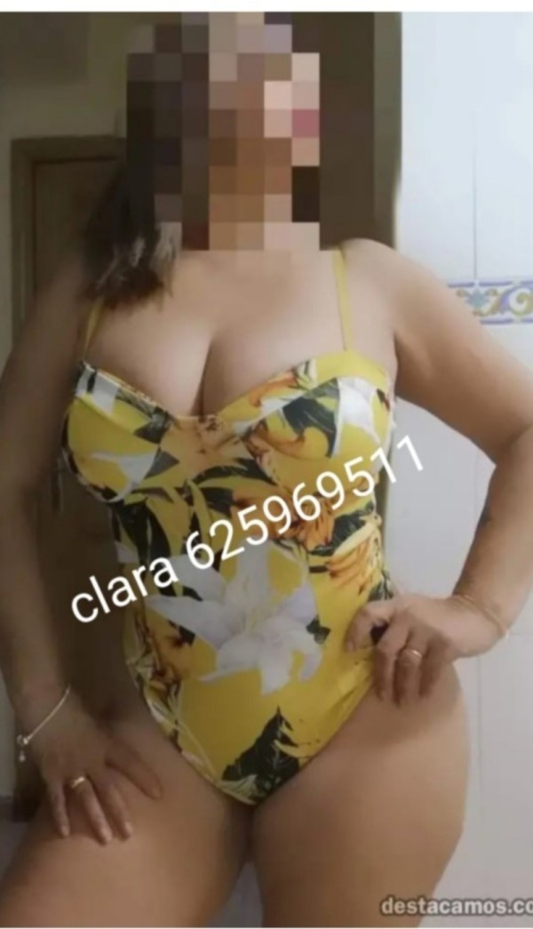 SALIDAS A PUEBLOS HOTELES CLARA COLOMBIANA MADURIT