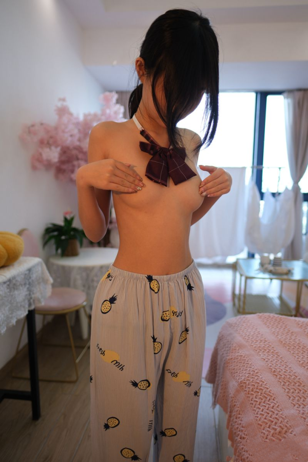 Recien llegadas chicas delgadas escorts sensuales cachondas