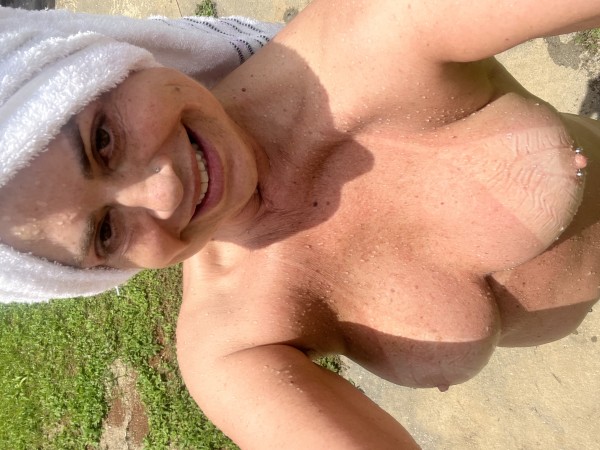 Xuxa madurita griego facefuck sin arcadas no hay mamadas