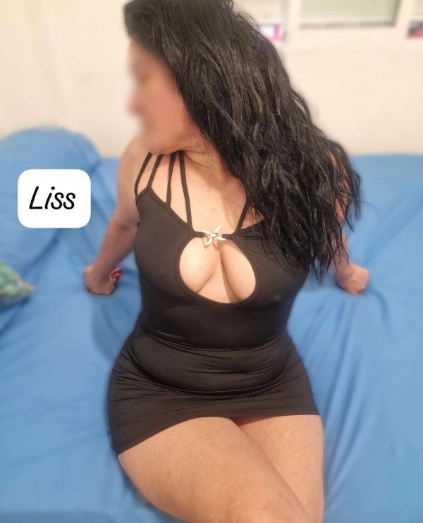 JOVENCITAS ESPAÑOLAS Y LATINAS SALIDAS TODA NOCHE