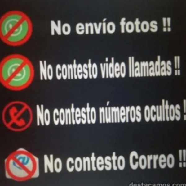 CULO FIESTA XOXO VEN EMPOTRAME FIESTERA