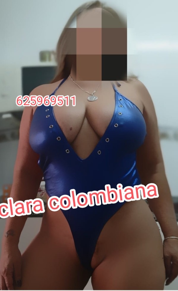 SALIDAS PISOS PUEBLOS HOTELES CLARA MADURITA