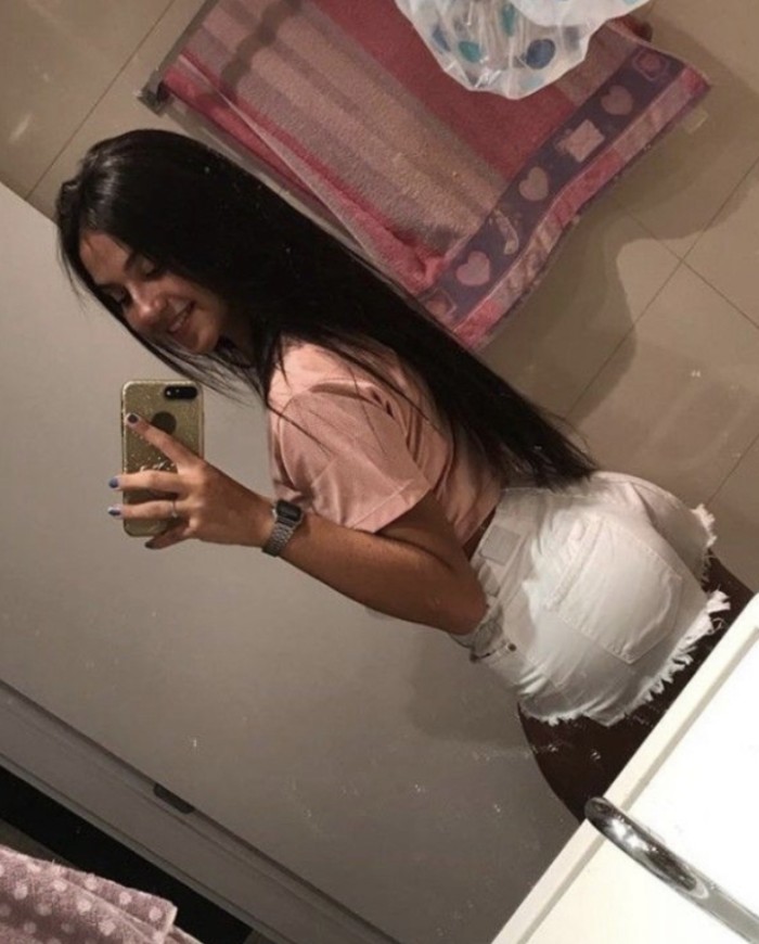 Novedad guapa y completa desde 30€ las 24h llámame