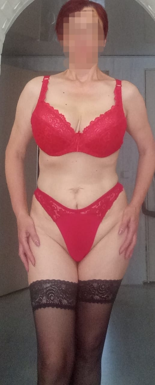 HERMOSA MADURITA