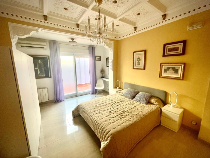 Alquiler de habitaciones en milladoiro, Santiago