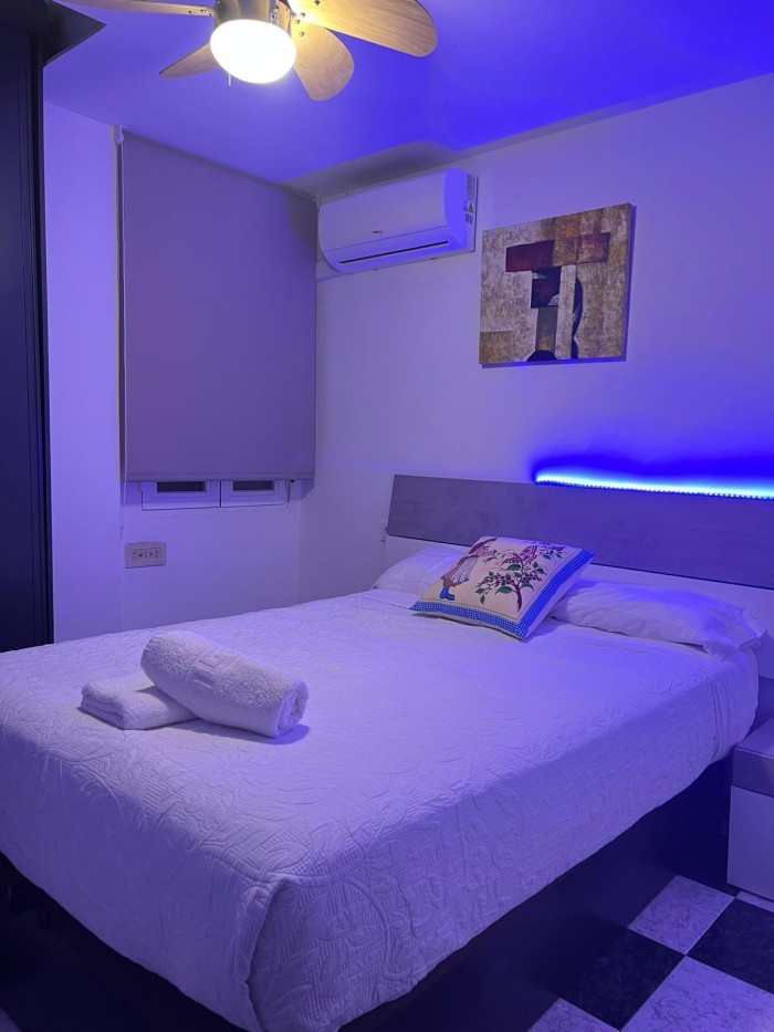 Alquiler de habitaciones en milladoiro, Santiago
