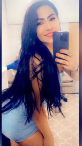 50€ dos chicas juntas alemana y española