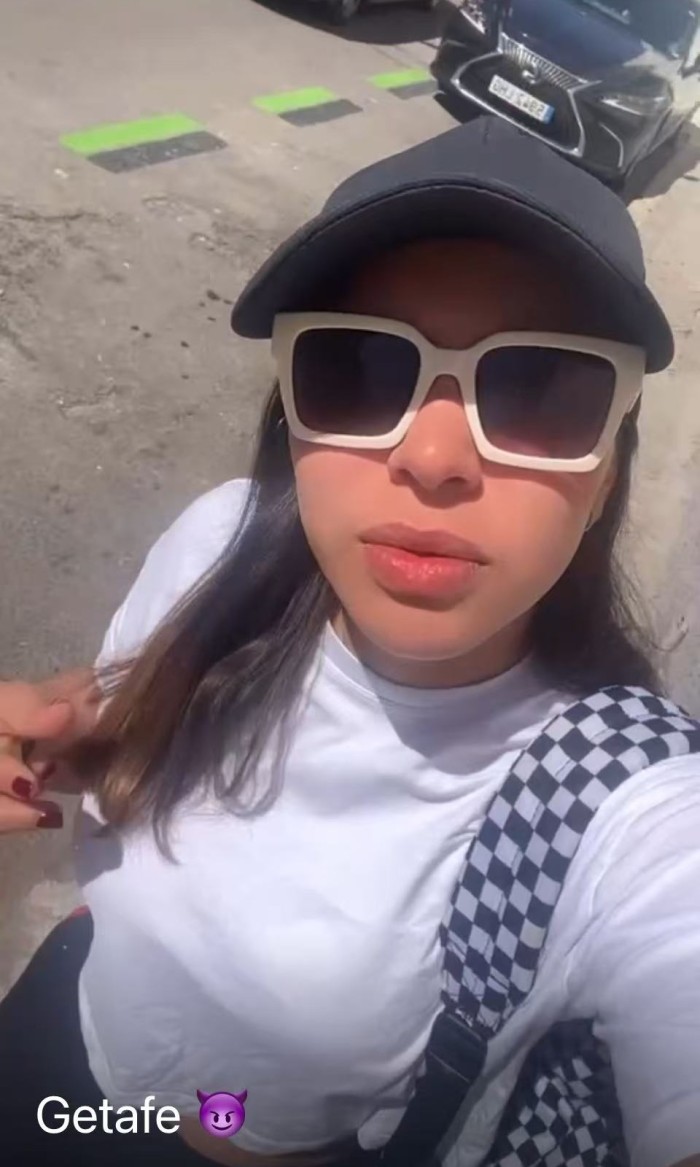 ESCORTS HERMOSAS SEXYS JOVENCITAS CACHONDAS