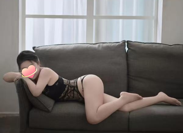 ESCORTS HERMOSAS SEXYS JOVENCITAS CACHONDAS