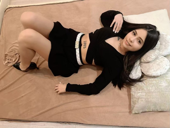 ESCORTS HERMOSAS SEXYS JOVENCITAS CACHONDAS