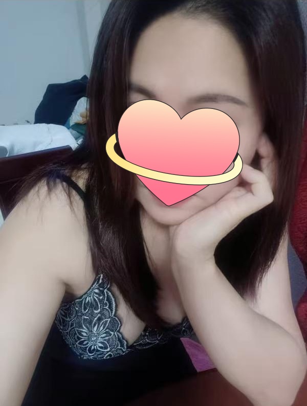 NUEVAS ESCORTS GUAPAS JOVENES CARIÑOSAS