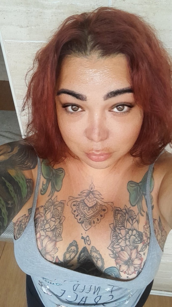 Disponível solo vídeo chamada.. venda conteúdos.