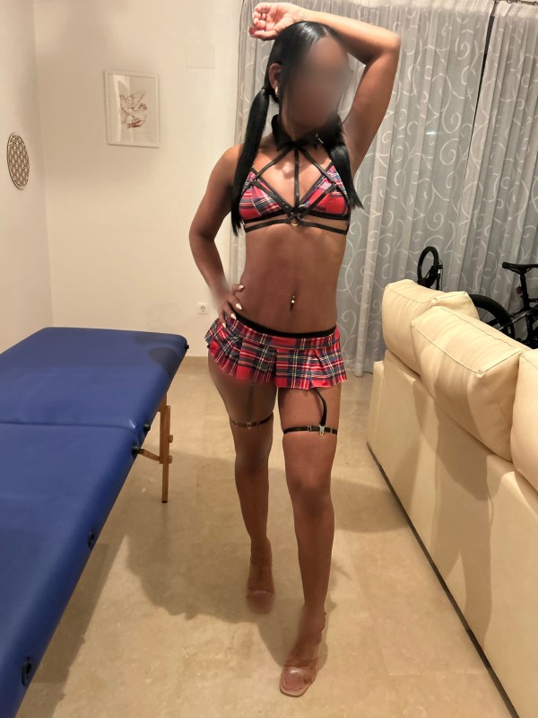 NUEVA EN TENERIFE SUR FOTOS REALES HECHA CON MI MÓVIL