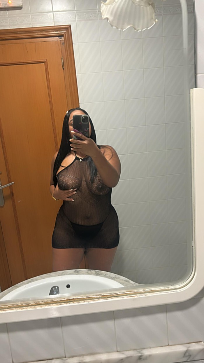 RICAS MAMADAS A PELO