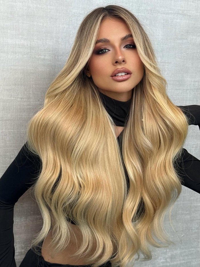 FANTASEAS CON UNA MAMADA A DOS BOCAS MUY INTENSA?