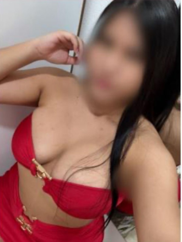 RECIÉN LLEGADA ALCANTARILLA