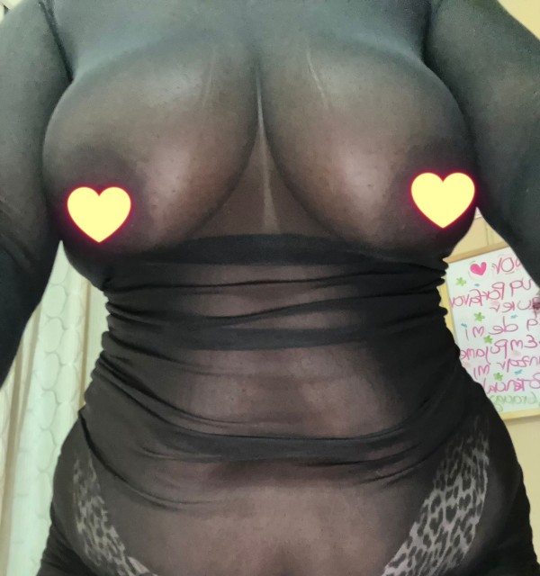 SORPRESAAAA!!! Pocos días por aquí ( . )( . )