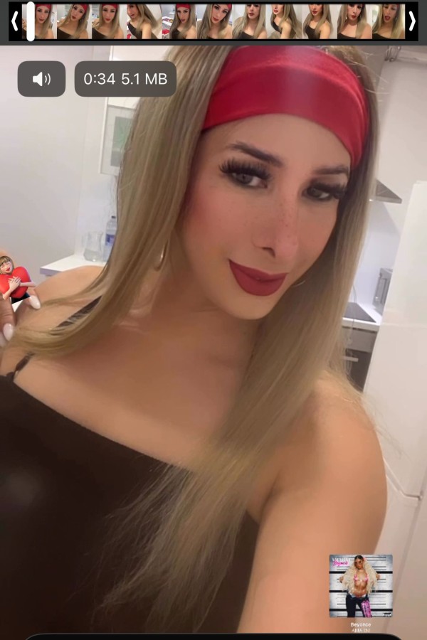 FIESTERA DE LUJO PISÓ PRIVADO DISCRETO FEMENINA EXTROVERTIDA