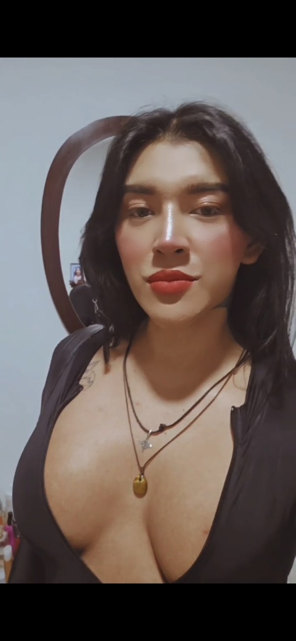 ven a conocerme sere tu mejor opción ♤♤♤ fiesta